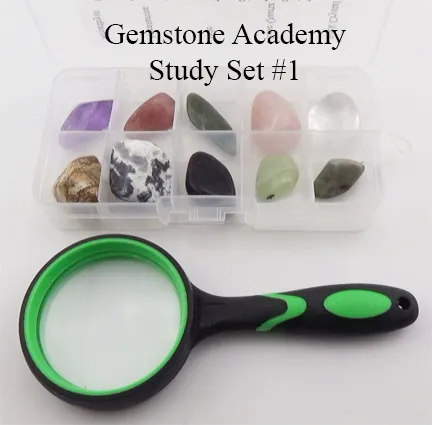 StudySet1a