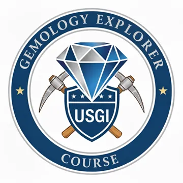 GemologyExplorerLogo