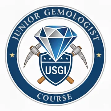 JuniorGemologistLogo